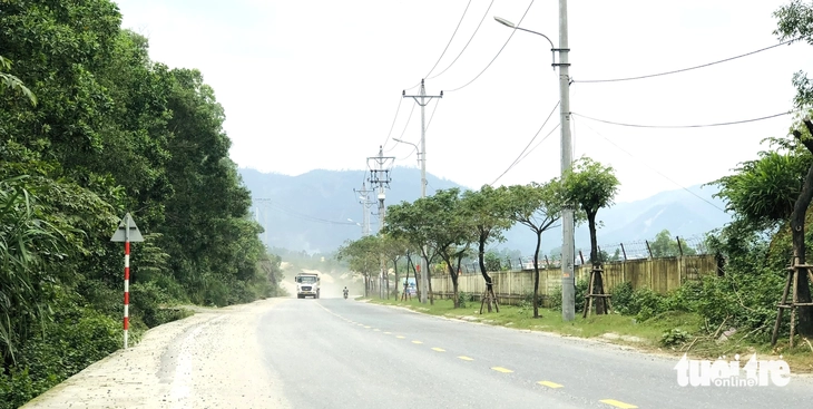 thanh tra - Ảnh 2.