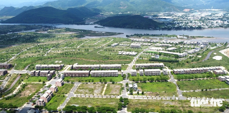 thanh tra - Ảnh 3.