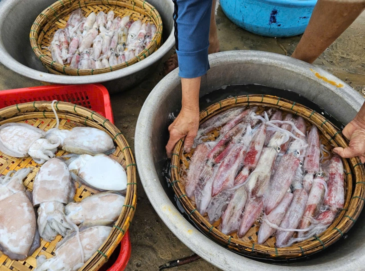 xuất khẩu - Ảnh 1.