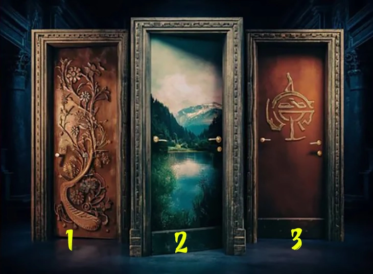 quiz - Ảnh 1.