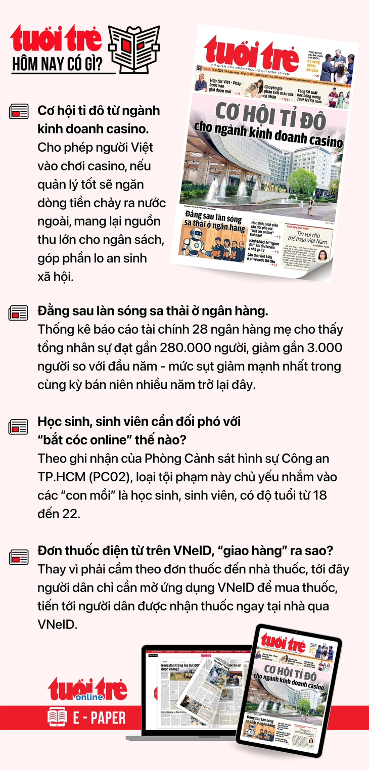 Quốc hội - Ảnh 5.