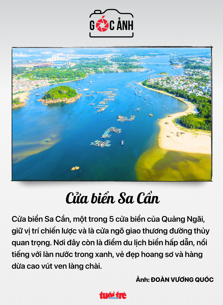 Quốc hội - Ảnh 8.