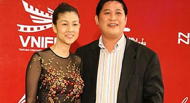 Kim Thư - Ảnh 1.