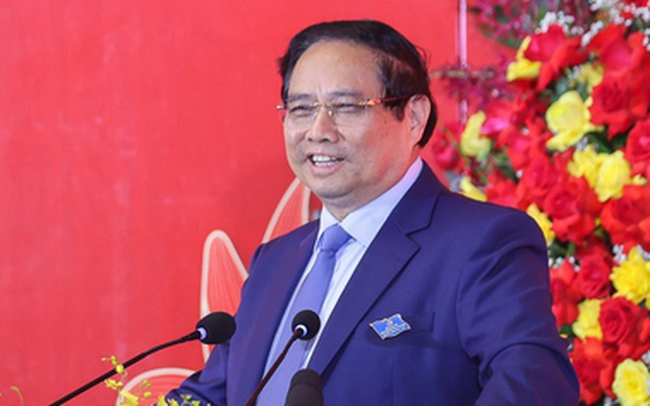 EVN lỗ lũy kế 44.792 tỉ đồng, Bộ Công Thương đề xuất tính vào giá bán lẻ điện - Ảnh 3.