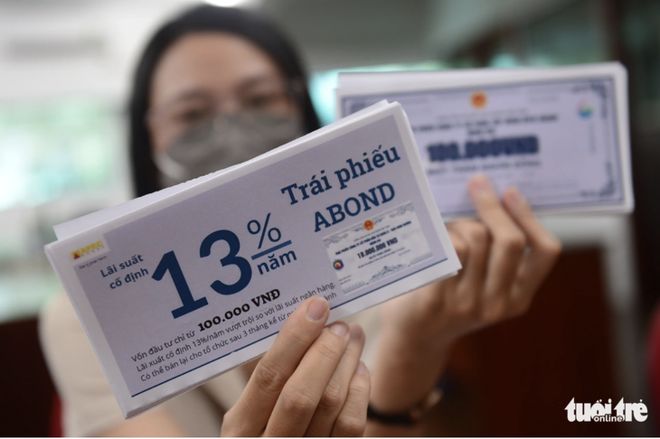 Quốc hội - Ảnh 4.