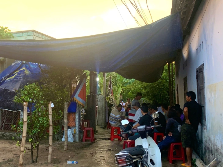 cao tốc Quy Nhơn - Chí Thạnh - Ảnh 2.
