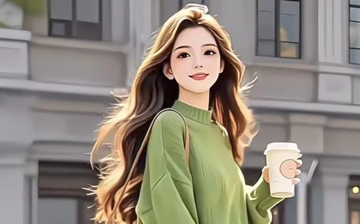 Quiz: Bạn kiên định và có chính kiến hay là người mơ mộng - Ảnh 3.