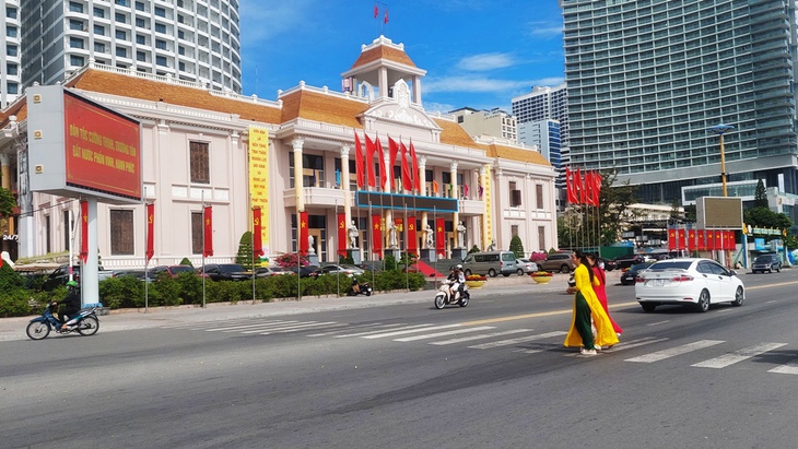 Mạo danh Bảo hiểm xã hội Khánh Hòa yêu cầu dân ‘kết bạn zalo’ nhằm lừa đảo- Ảnh 4.