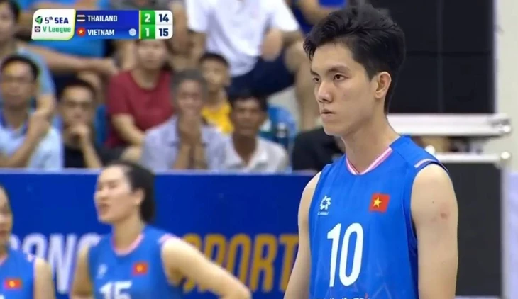 Bích Tuyền - Ảnh 2.
