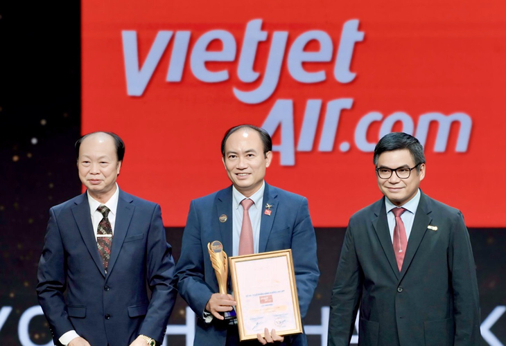 Cảm hứng phát triển từ thúc đẩy hợp tác công - tư - Ảnh 3.