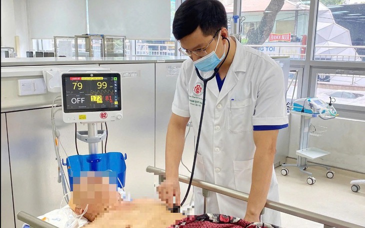 Bộ Y tế thu hồi lô dược liệu ý dĩ hỗ trợ điều trị ung thư không đạt chất lượng - Ảnh 2.