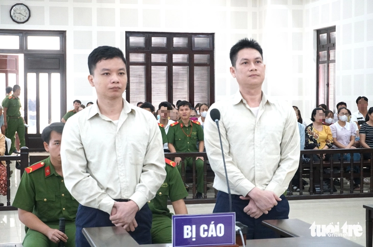tài chính - Ảnh 1.