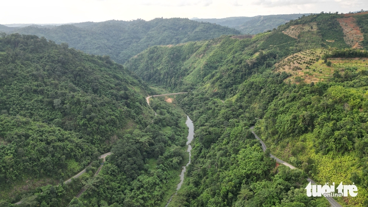 Đà Lạt - Ảnh 2.