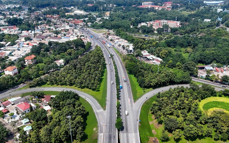 Plevia City ứng dụng AI và IoT toàn diện vào cuộc sống - Ảnh 6.