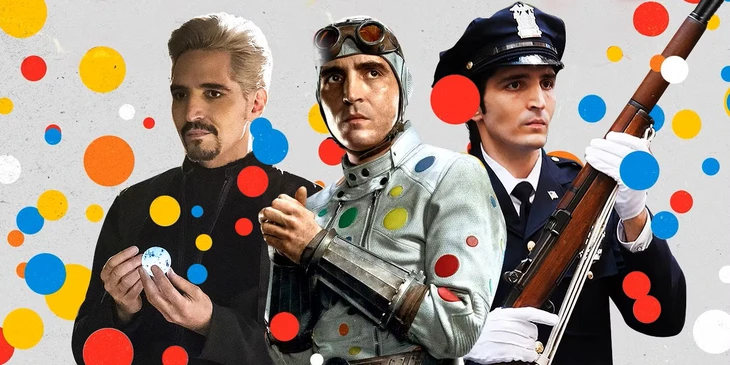 david-dastmalchian-17548709418271414367277.jpeg