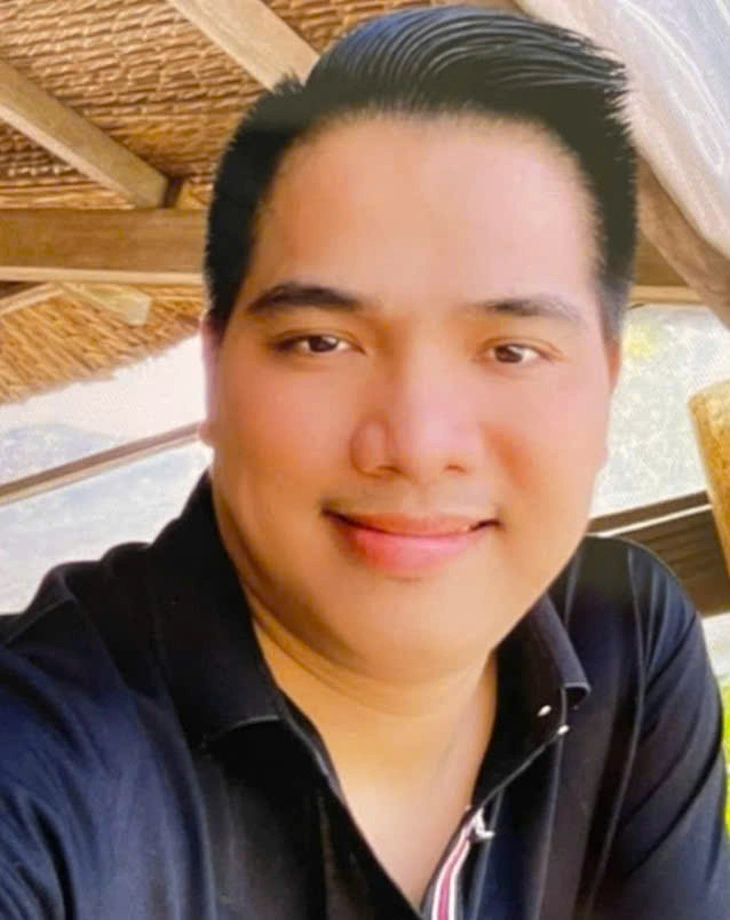 Công an TP Cần Thơ bắt 2 nghi phạm cho vay nặng lãi - Ảnh 2.