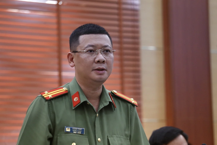 tiền ảo - Ảnh 2.