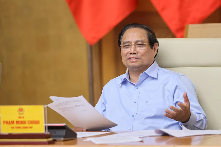 sức khỏe nhân dân - Ảnh 2.