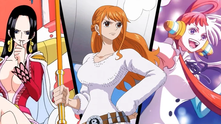 japan-ranks-its-top-10-cutest-one-piece-female-characters-in-official-survey-17548710823821426116406.jpeg