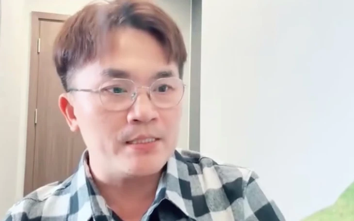 Không còn là tin đồn, Thượng úy Lê Hoàng Hiệp xuất hiện ở 'Sao nhập ngũ'  - Ảnh 4.