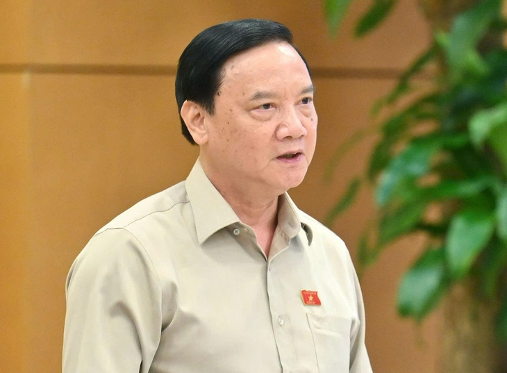 Quốc hội - Ảnh 1.
