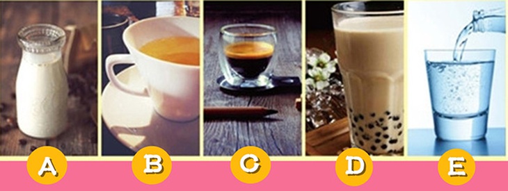 quiz - Ảnh 1.