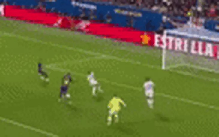 Mainoo tiến thoái lưỡng nan vì là ‘báu vật’ của fan Man Utd - Ảnh 3.