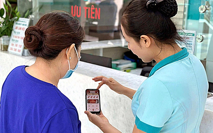 Những loại thuốc nào được ‘giao tận nhà’? - Ảnh 2.