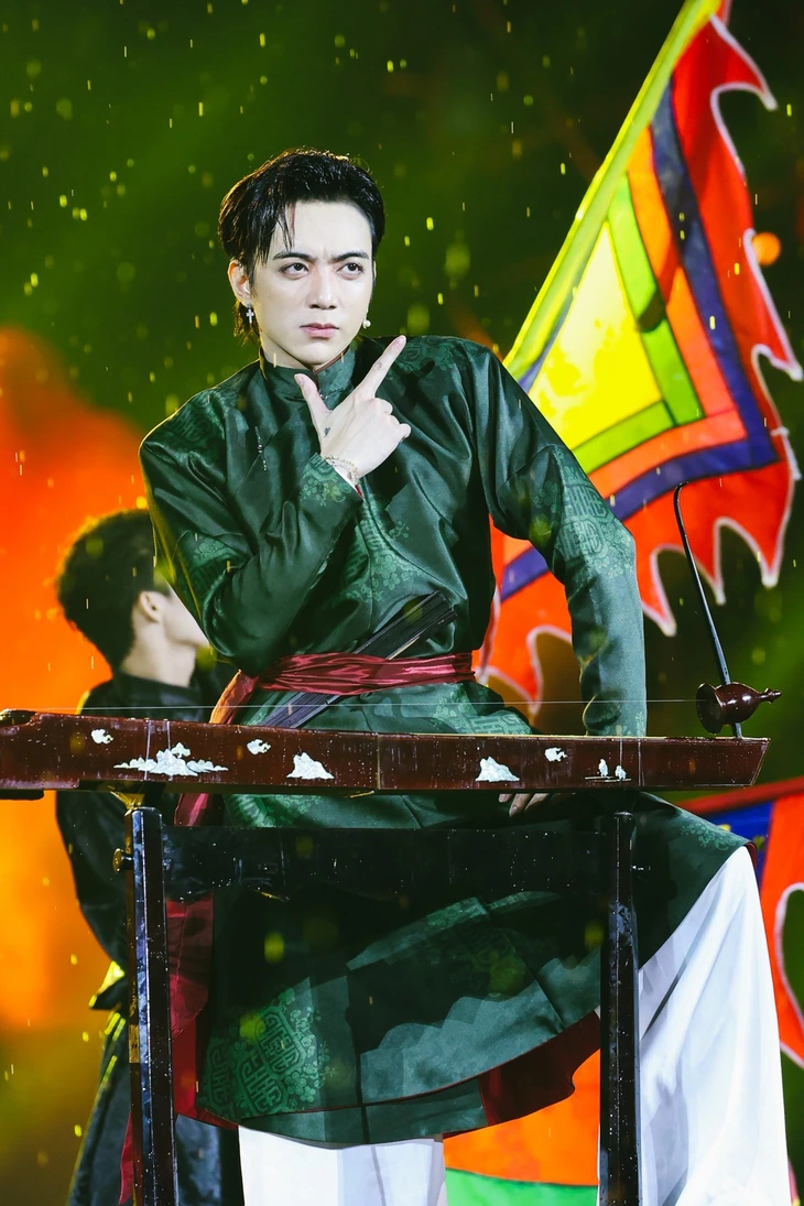 Soobin - Ảnh 3.