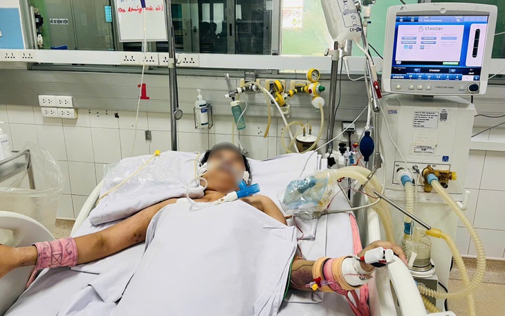 Hà Nội tăng cường phòng sốt xuất huyết, dịch bệnh Chikungunya trong kỳ nghỉ lễ - Ảnh 2.