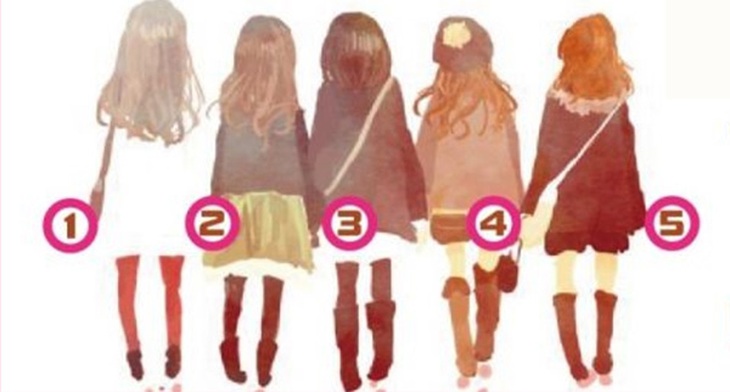 quiz - Ảnh 1.