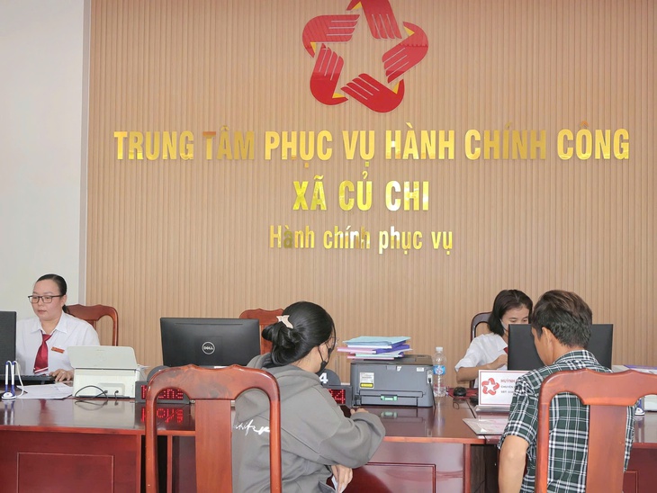 Củ Chi - Ảnh 4.