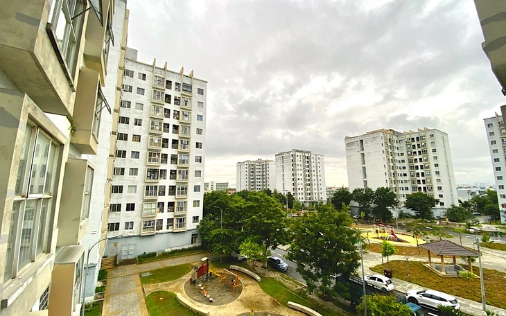 Đà Nẵng rà soát 500 nghị quyết, 63 nghị quyết được điều chỉnh áp dụng chung - Ảnh 2.