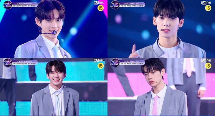 K-pop suy thoái, hàng loạt nhóm nhạc nhỏ tan rã - Ảnh 6.