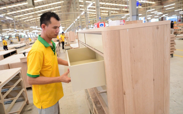 Để thiết lập siêu cao tốc Fintech cho Trung tâm tài chính quốc tế TP.HCM  - Ảnh 4.