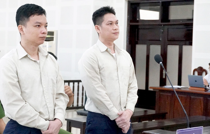 Chiêu lừa đảo lãi suất cao với hàng trăm người - Ảnh 1. lừa đảo lãi suất cao - Ảnh 1.