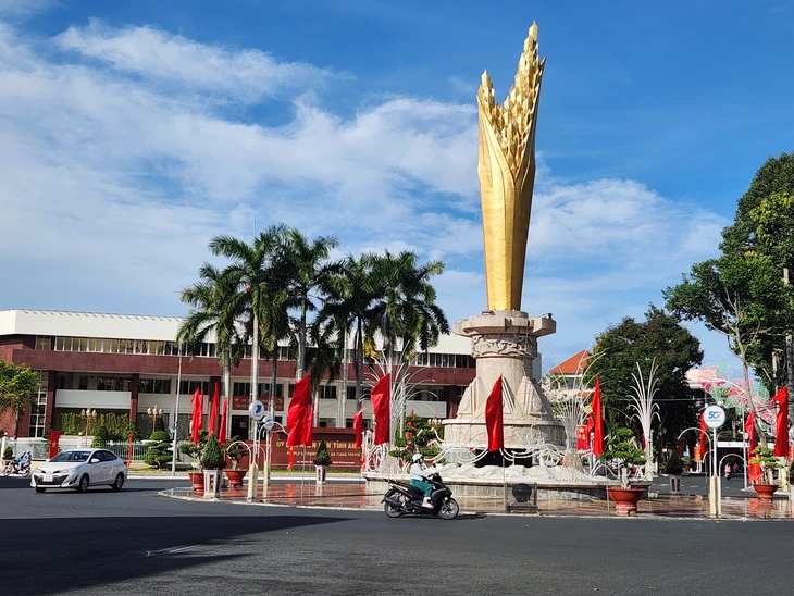 Thành lập 4 đoàn thanh tra tại 92 dự án khó khăn, chậm tiến độ - Ảnh 1.