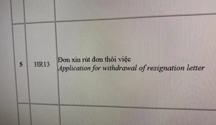 drama - Ảnh 4.