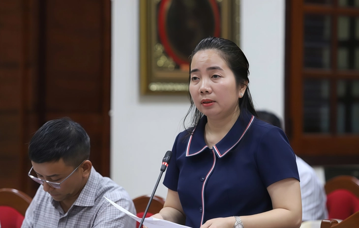 Đắk Lắk nỗ lực xử lý tình trạng xác heo chết vứt bừa bãi vào kênh mương- Ảnh 2. Đắk Lắk nỗ lực xử lý tình trạng xác heo chết vứt bừa bãi vào kênh mương - Ảnh 2.