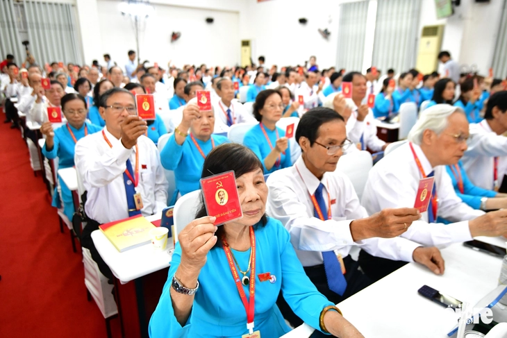 phường Xuân Hòa - Ảnh 7.