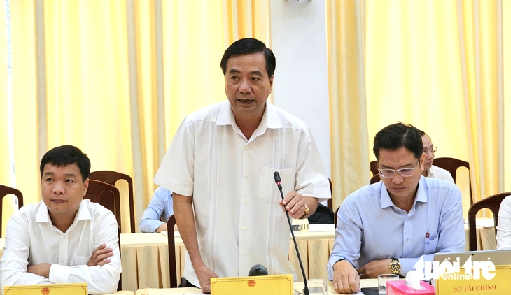 Cần Thơ - Ảnh 1.