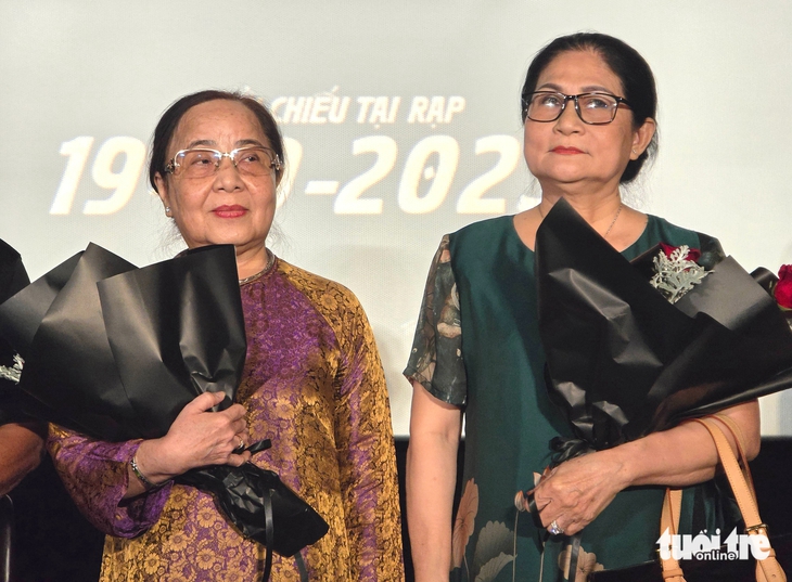 Tử chiến trên không - Ảnh 1.