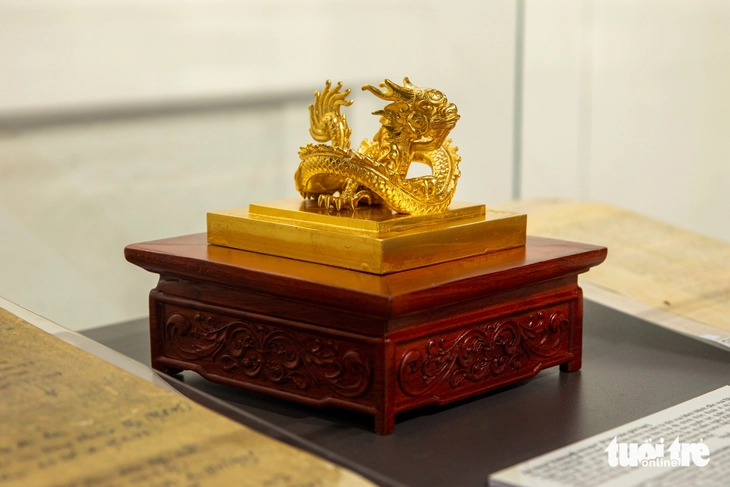 Quốc khánh - Ảnh 3.