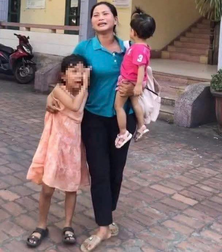 Người đàn ông nhận 6 năm tù vì bán gà lôi trắng, bản án có thấu tình đạt lý? - Ảnh 2.