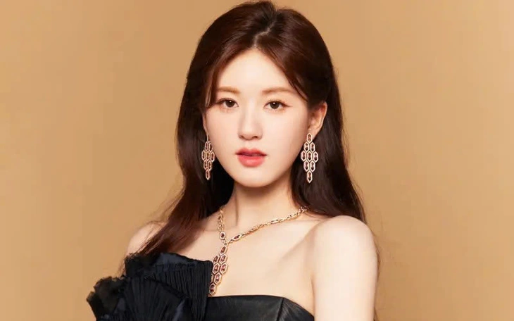  - Ảnh 2.