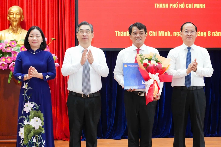 Trương Thị Bích Hạnh - Ảnh 5.