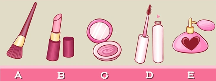 quiz - Ảnh 1.
