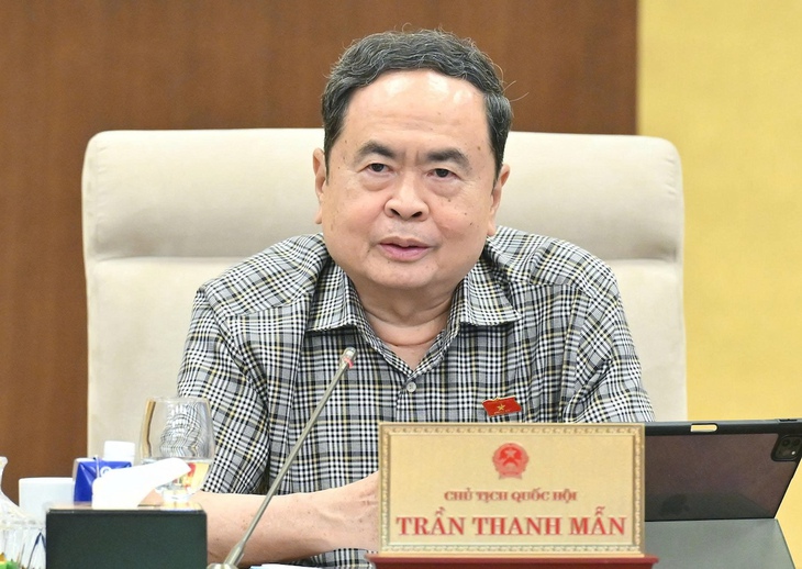Quốc hội - Ảnh 1.