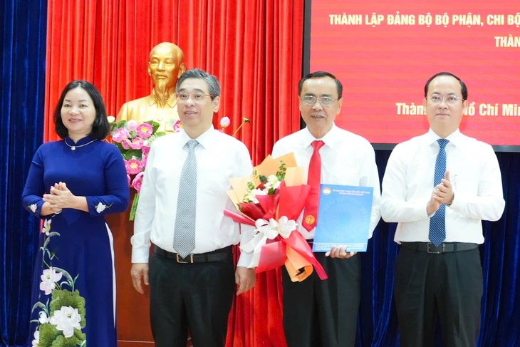 Trương Thị Bích Hạnh - Ảnh 9.