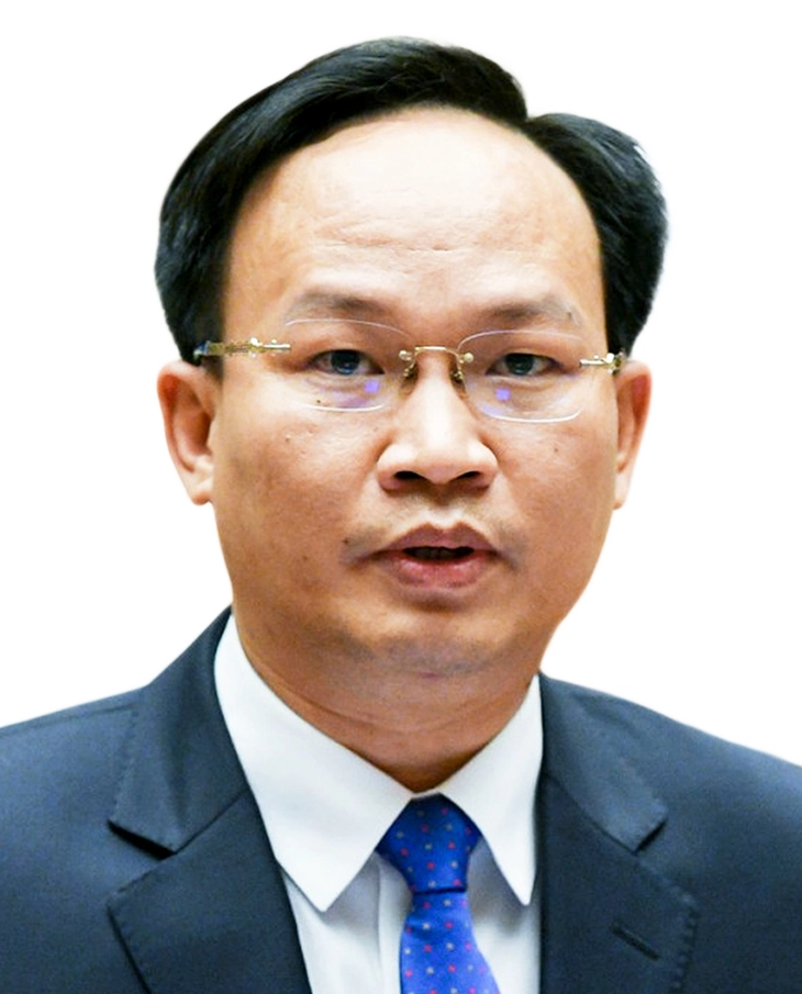 nhà giá rẻ - Ảnh 2.
